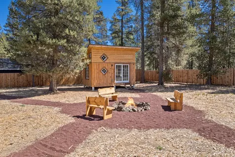 52844 Day Road La Pine OR 97739