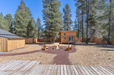 52844 Day Road La Pine OR 97739