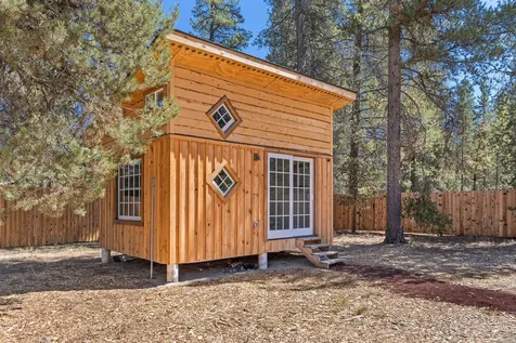 52844 Day Road La Pine OR 97739