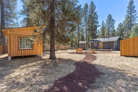 52844 Day Road La Pine OR 97739