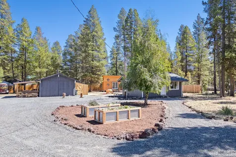 52844 Day Road La Pine OR 97739
