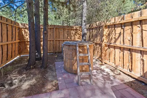52844 Day Road La Pine OR 97739
