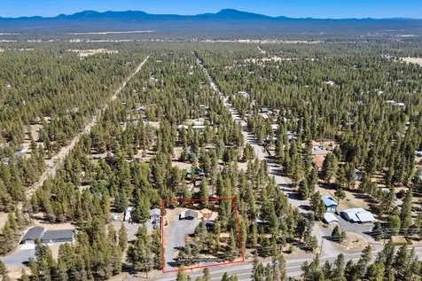 52844 Day Road La Pine OR 97739