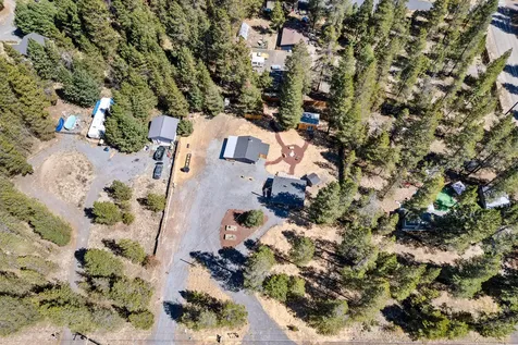 52844 Day Road La Pine OR 97739
