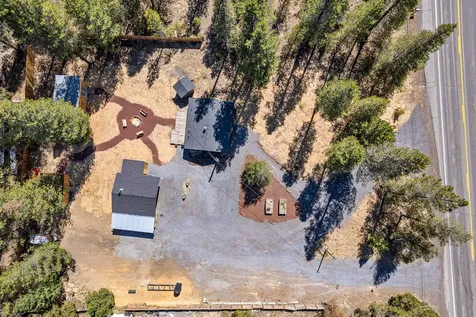52844 Day Road La Pine OR 97739