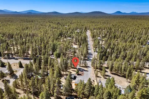 52844 Day Road La Pine OR 97739