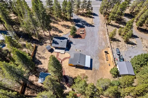52844 Day Road La Pine OR 97739