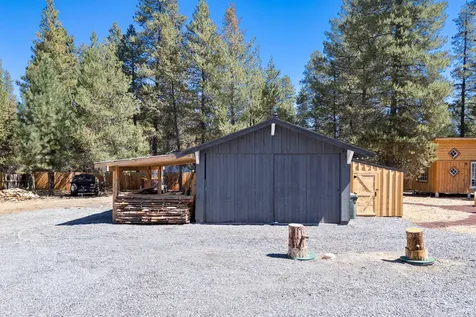 52844 Day Road La Pine OR 97739