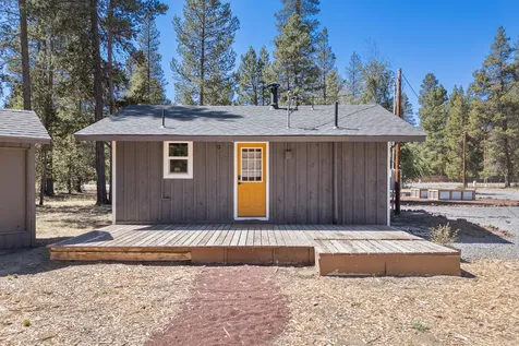 52844 Day Road La Pine OR 97739