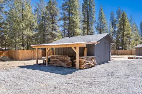 52844 Day Road La Pine OR 97739
