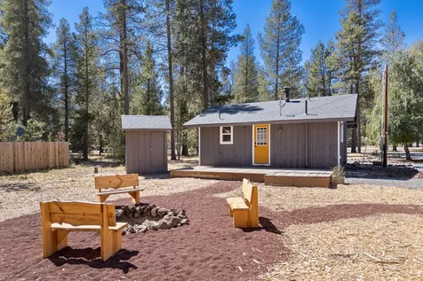 52844 Day Road La Pine OR 97739