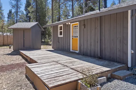 52844 Day Road La Pine OR 97739