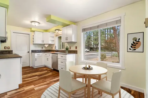 60957 Amethyst Street Bend OR 97702