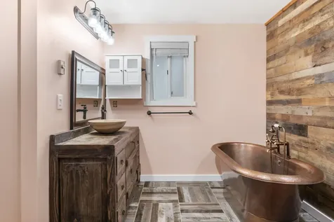 60957 Amethyst Street Bend OR 97702