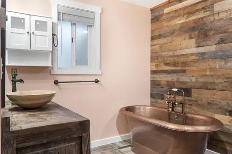 60957 Amethyst Street Bend OR 97702