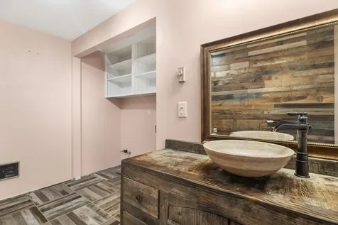 60957 Amethyst Street Bend OR 97702