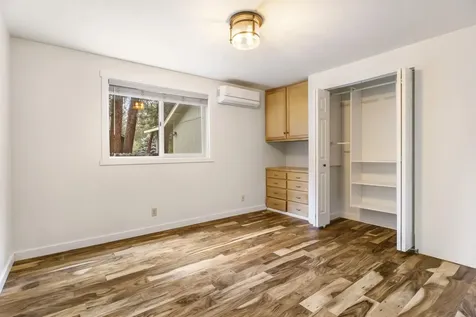 60957 Amethyst Street Bend OR 97702