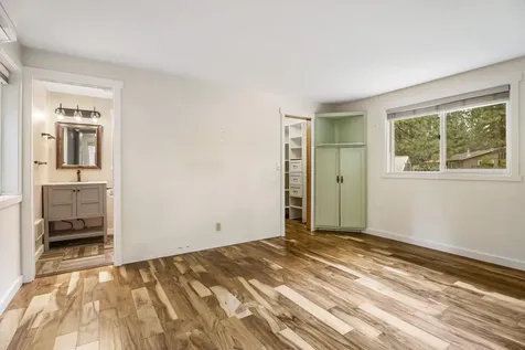60957 Amethyst Street Bend OR 97702