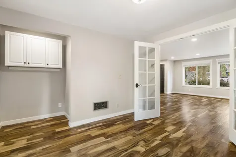 60957 Amethyst Street Bend OR 97702