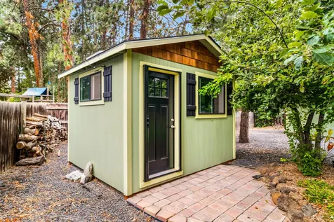 60957 Amethyst Street Bend OR 97702