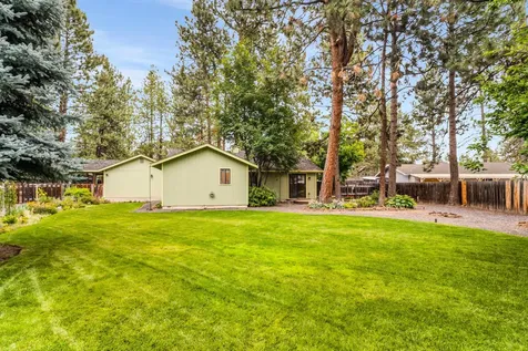 60957 Amethyst Street Bend OR 97702