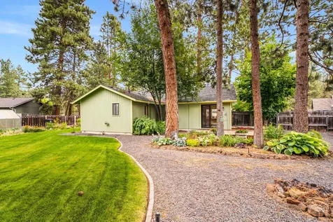 60957 Amethyst Street Bend OR 97702