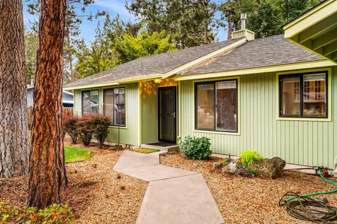 60957 Amethyst Street Bend OR 97702