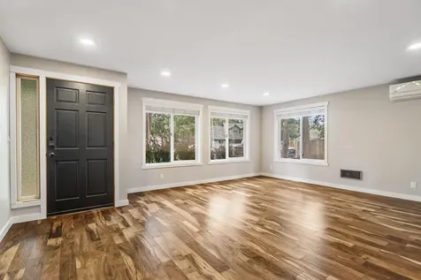 60957 Amethyst Street Bend OR 97702