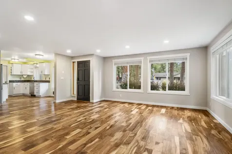 60957 Amethyst Street Bend OR 97702