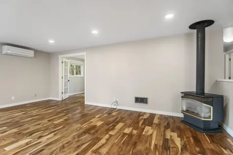 60957 Amethyst Street Bend OR 97702