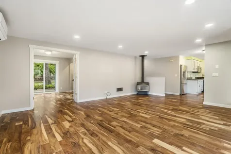60957 Amethyst Street Bend OR 97702