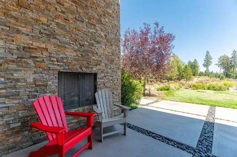 61672 Hosmer Lake Drive Bend OR 97702