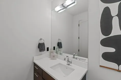 61672 Hosmer Lake Drive Bend OR 97702