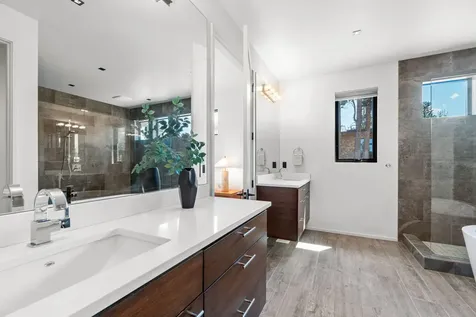 61672 Hosmer Lake Drive Bend OR 97702