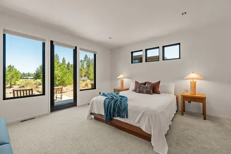 61672 Hosmer Lake Drive Bend OR 97702