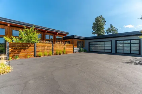 61672 Hosmer Lake Drive Bend OR 97702
