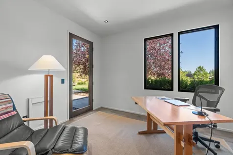 61672 Hosmer Lake Drive Bend OR 97702