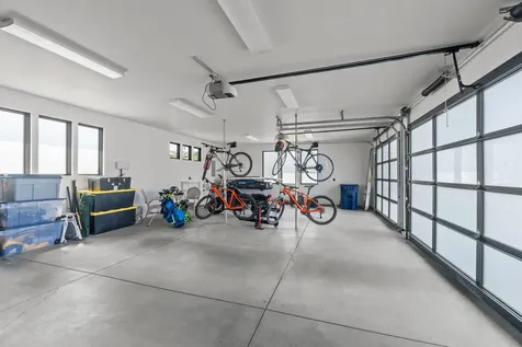 61672 Hosmer Lake Drive Bend OR 97702