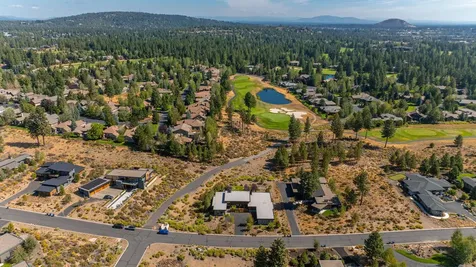 61672 Hosmer Lake Drive Bend OR 97702