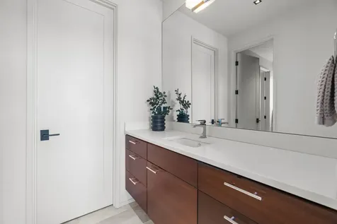 61672 Hosmer Lake Drive Bend OR 97702