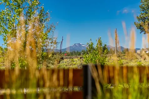 61672 Hosmer Lake Drive Bend OR 97702