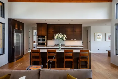 61672 Hosmer Lake Drive Bend OR 97702