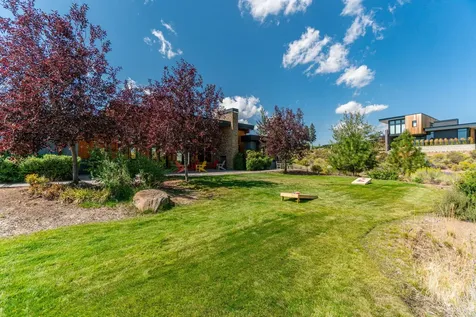 61672 Hosmer Lake Drive Bend OR 97702
