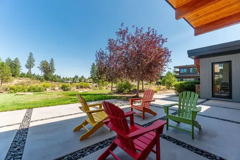 61672 Hosmer Lake Drive Bend OR 97702
