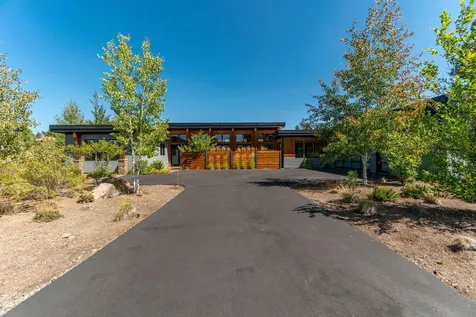 61672 Hosmer Lake Drive Bend OR 97702