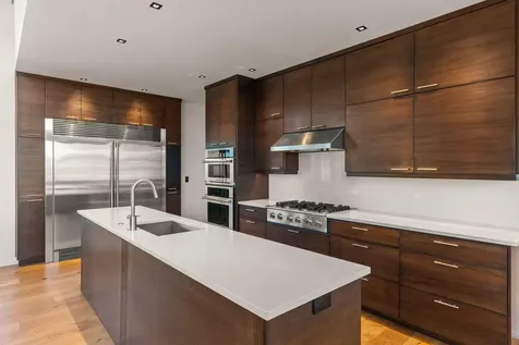 61672 Hosmer Lake Drive Bend OR 97702