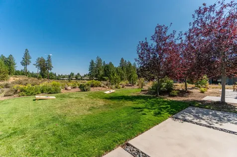 61672 Hosmer Lake Drive Bend OR 97702