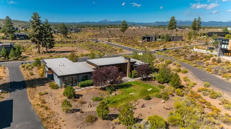 61672 Hosmer Lake Drive Bend OR 97702