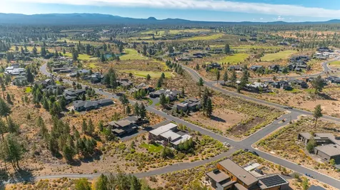 61672 Hosmer Lake Drive Bend OR 97702