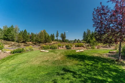 61672 Hosmer Lake Drive Bend OR 97702